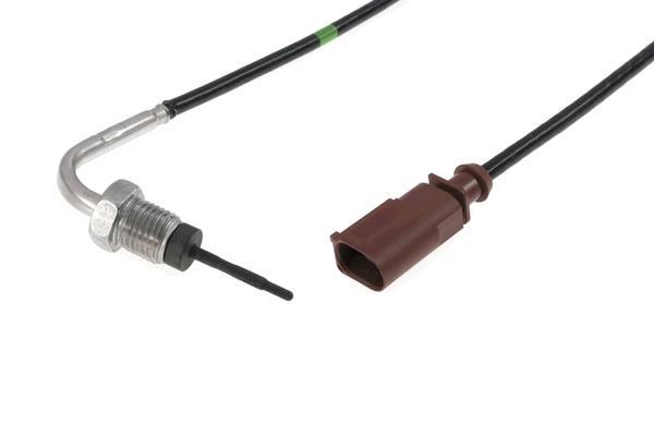 Sensor, temperatura gas de escape NGK ref. 95067